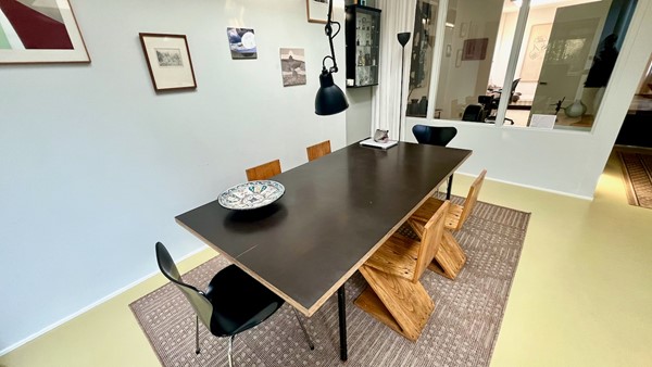 Medium property photo - Lange Beestenmarkt, 2512 ED The Hague